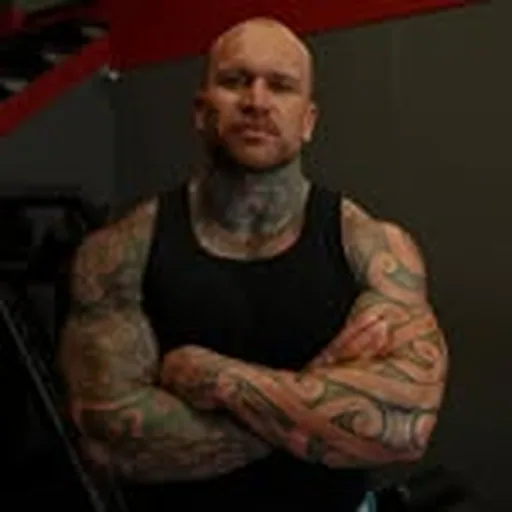 @jacobhohua profile image