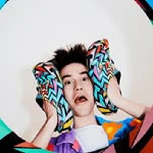 @jacobhq profile image
