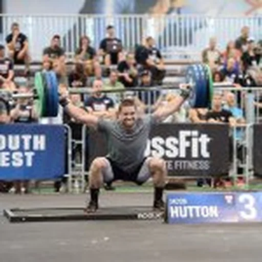 @jacobhutton1 profile image
