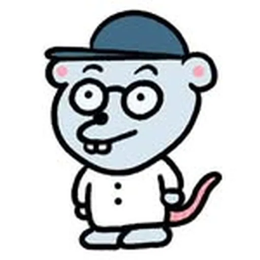 @jacobhyun profile image