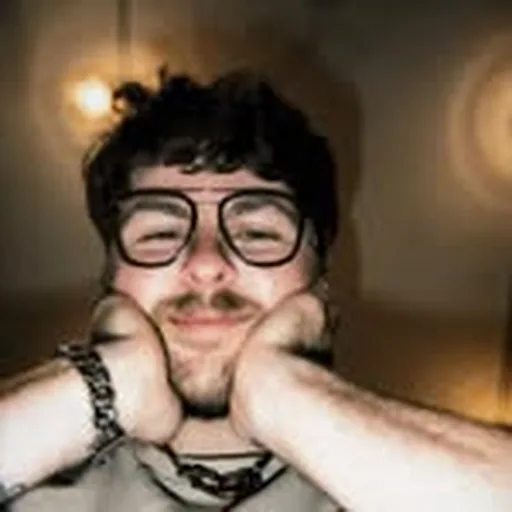 @jacobi profile image