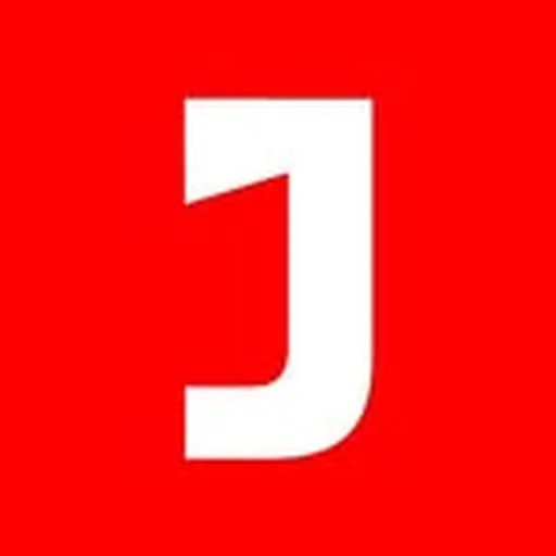 @jacobinmag profile image
