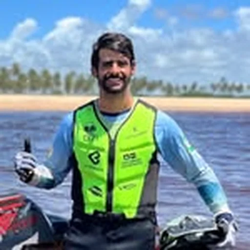 @jacobjetski profile image