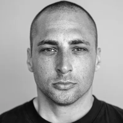 @jacobjonasthecompany profile image