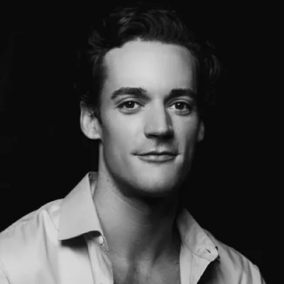 @jacoblarsn profile image
