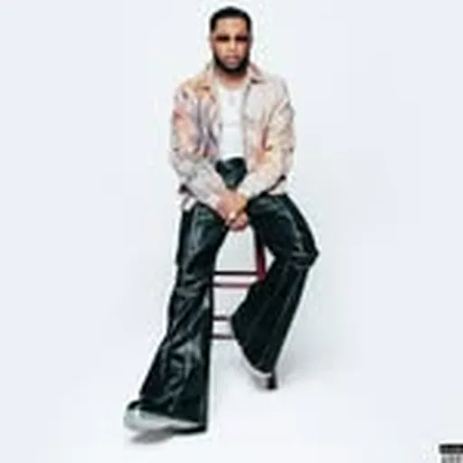 @jacoblatimore profile image