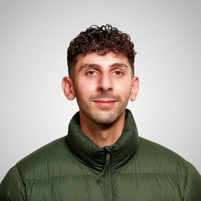 @jacobmanfred profile image