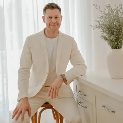 @jacobmckinnon_realestate profile image