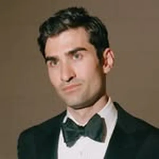 @jacobmhoff profile image