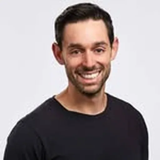@jacobmorgan8 profile image