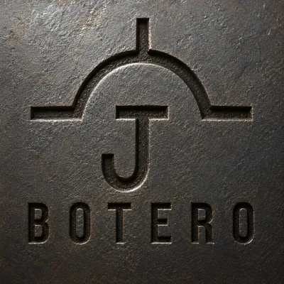 @jacobobotero profile image