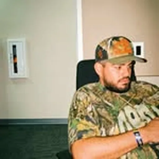 @jacobparga profile image