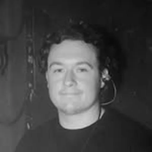 @jacobpartrich profile image