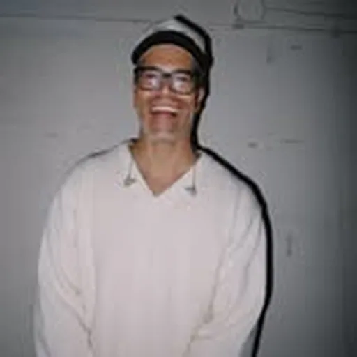 @jacobpoole profile image
