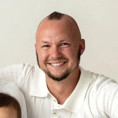 @jacobrakowski profile image