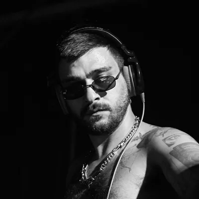 @jacobramusic profile image