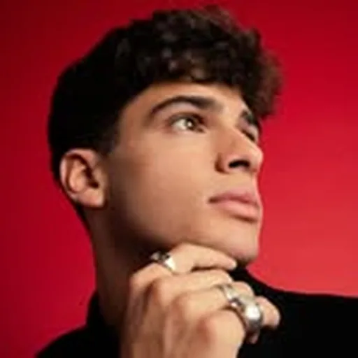 @jacobrassi profile image