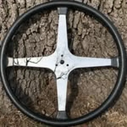 @jacobs_lader profile image