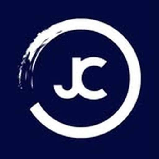 @jacobscommunication profile image