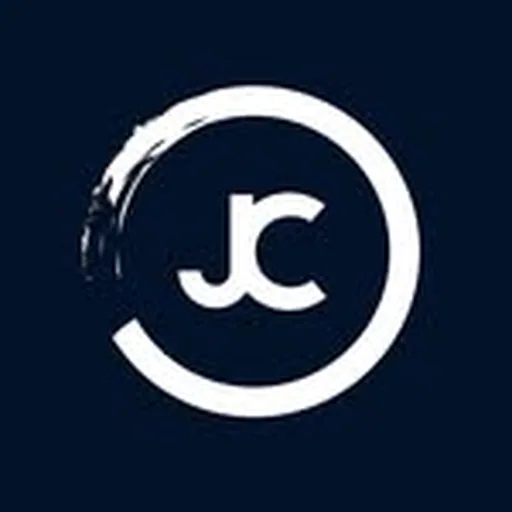 @jacobscomunicacao profile image