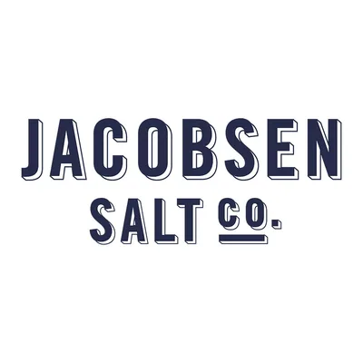 @jacobsensaltco profile image