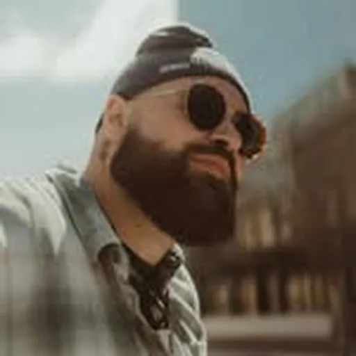 @jacobshepherd_ profile image