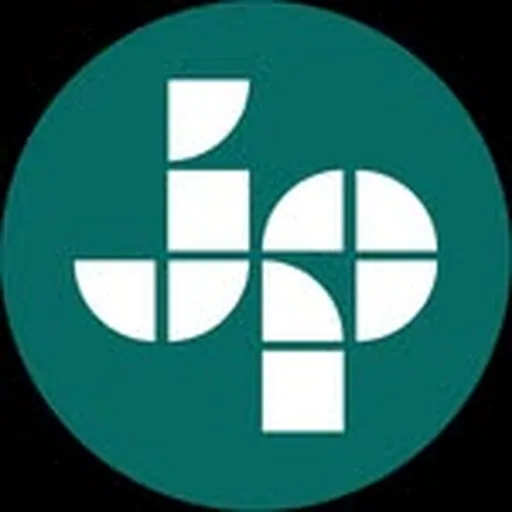 @jacobspavilion profile image