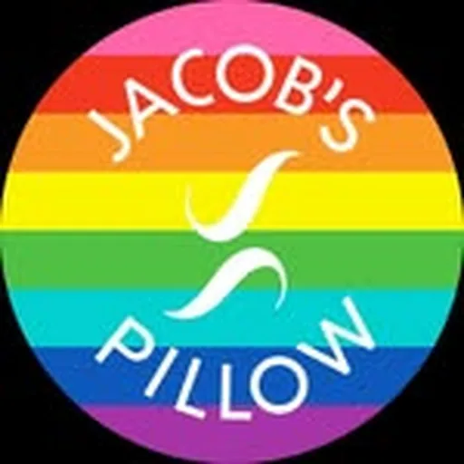 @jacobspillow profile image