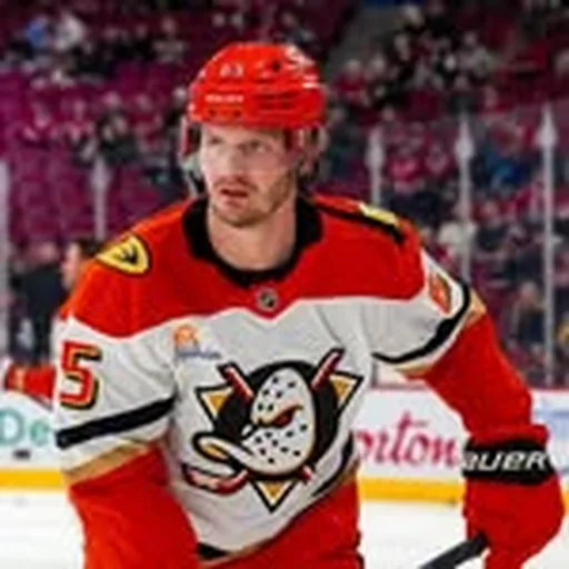 @jacobtrouba profile image