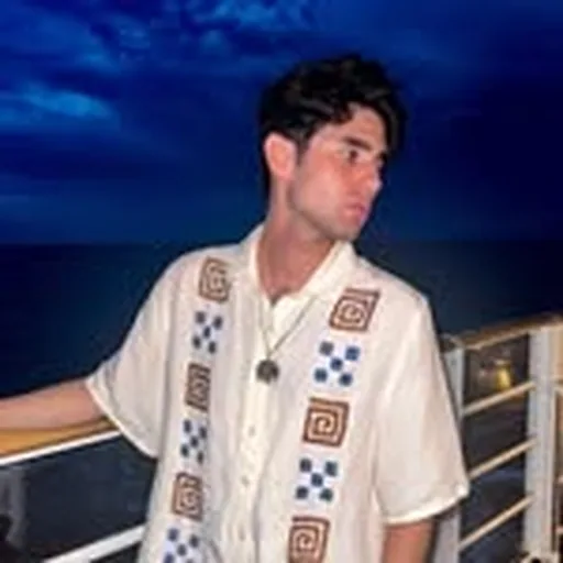 @jacobtylerkent profile image