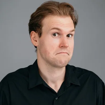 @jacobweeby profile image