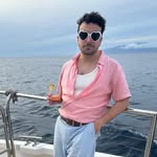 @jacobwritessongs profile image