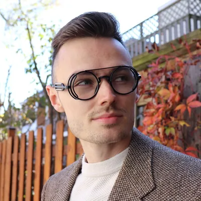 @jacobwutzke profile image