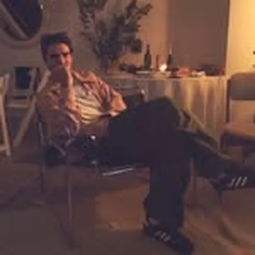 @jacobyrnes profile image