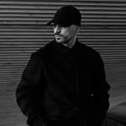@jacom_music profile image