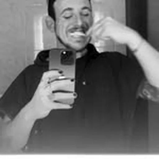 @jacopo.pls profile image