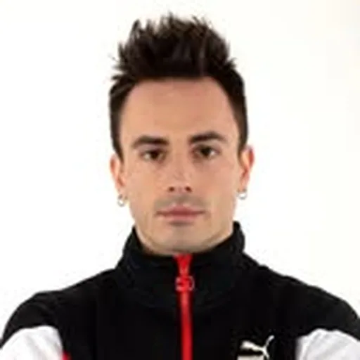 @jacopo_japo profile image