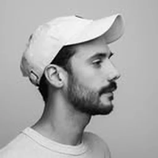 @jacopo_salvi profile image