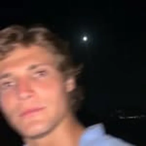 @jacopocarta profile image