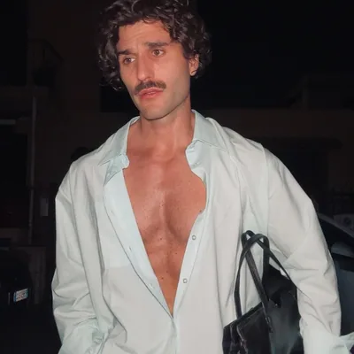 @jacopofaramondi profile image