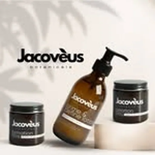 @jacoveusbotanicals profile image