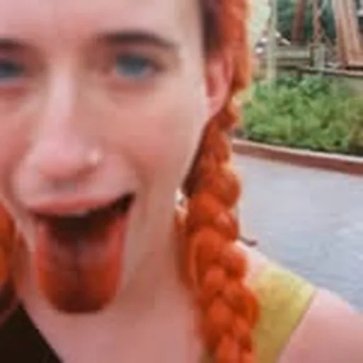 @jacq_justice profile image