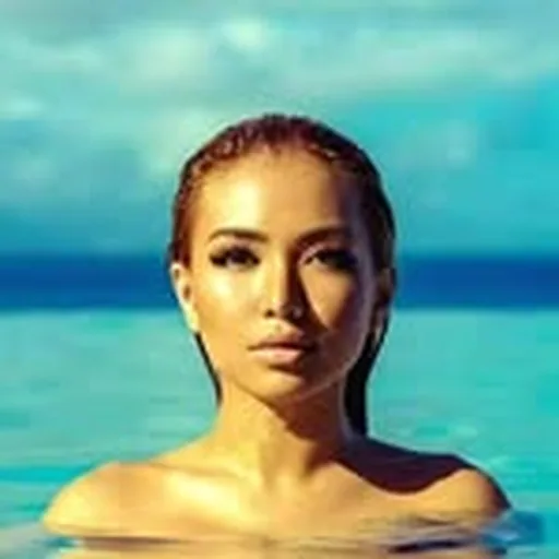 @jacq_yu profile image