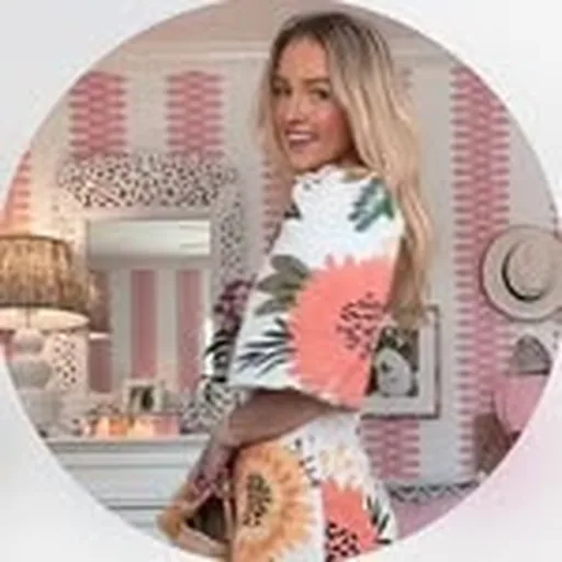 @jacqsstyle profile image