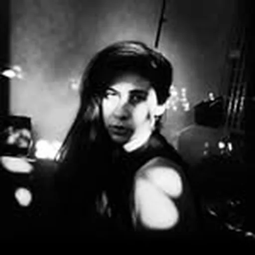 @jacquefaus profile image