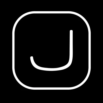 @jacquefinejewellery profile image