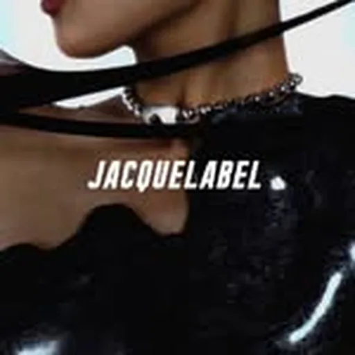 @jacquelabel profile image
