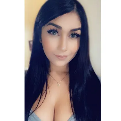 @jacquelin.x profile image