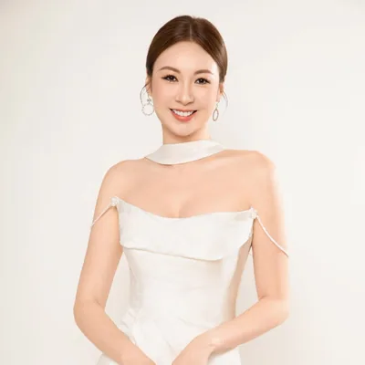 @jacquelinchng profile image