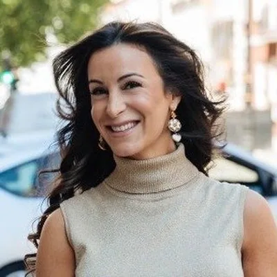 @jacqueline_hurst_ profile image